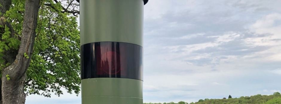 Hintergrund Artikel 3